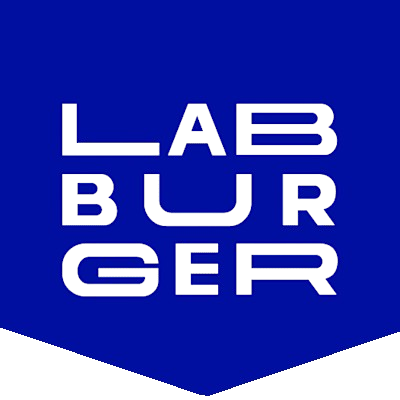 LabBurger-removebg-preview