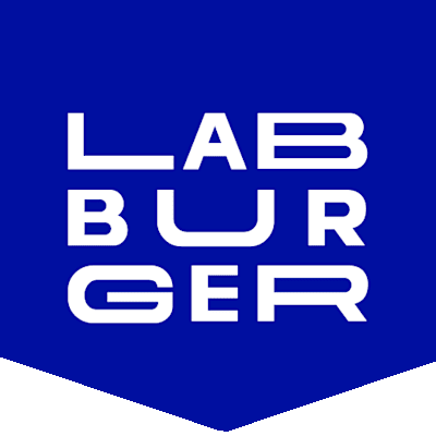 labburguer