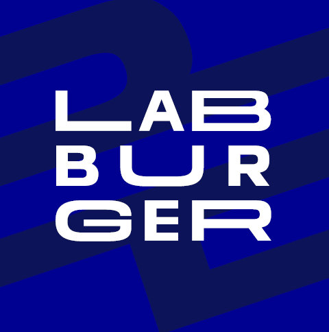 hamburguesas a domicilio valencia